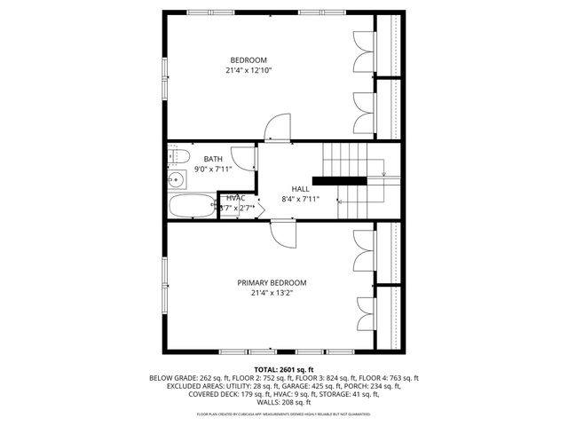 62 Redfield St 62, Boston, MA 02122
