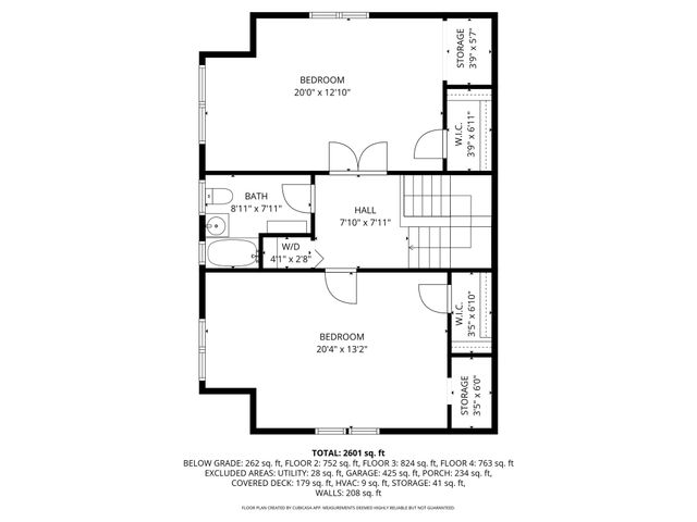 62 Redfield St 62, Boston, MA 02122