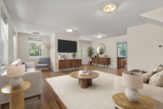 62 Redfield St 62, Boston, MA 02122