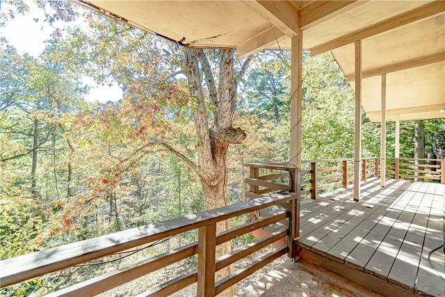 30 Hope Drive, Bella Vista, AR 72715