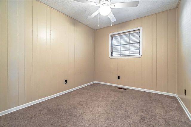30 Hope Drive, Bella Vista, AR 72715