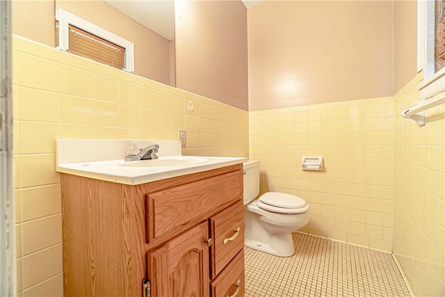 30 Hope Drive, Bella Vista, AR 72715