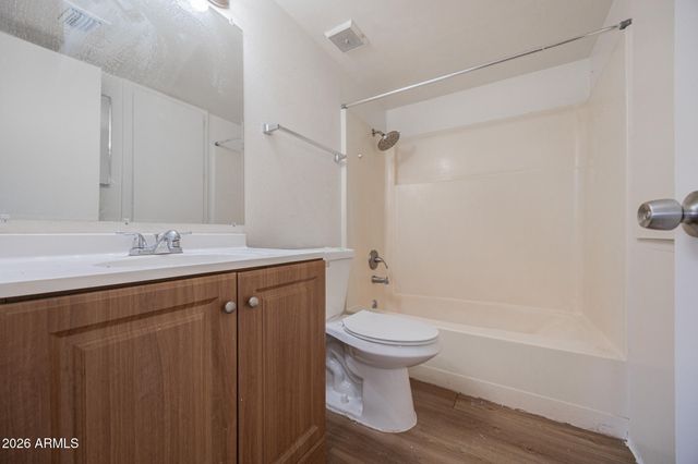 925 W PEORIA Avenue 29, Phoenix, AZ 85029