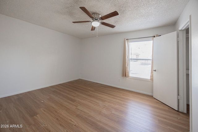 925 W PEORIA Avenue 29, Phoenix, AZ 85029