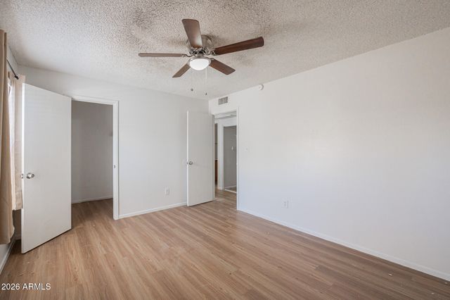 925 W PEORIA Avenue 29, Phoenix, AZ 85029