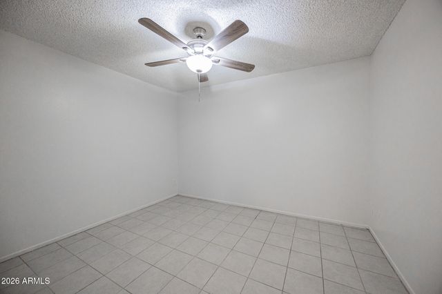 925 W PEORIA Avenue 29, Phoenix, AZ 85029