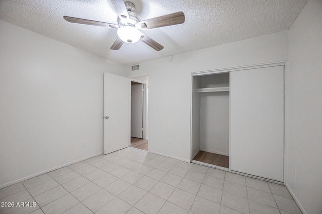 925 W PEORIA Avenue 29, Phoenix, AZ 85029