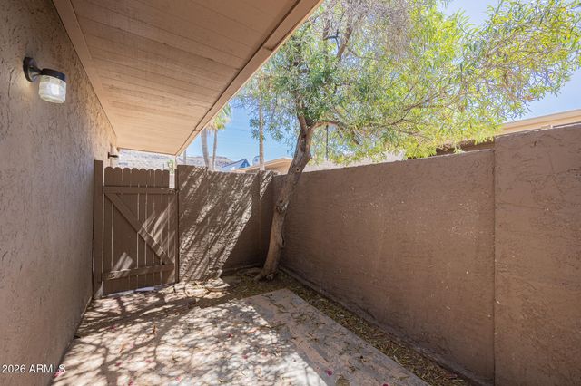 925 W PEORIA Avenue 29, Phoenix, AZ 85029