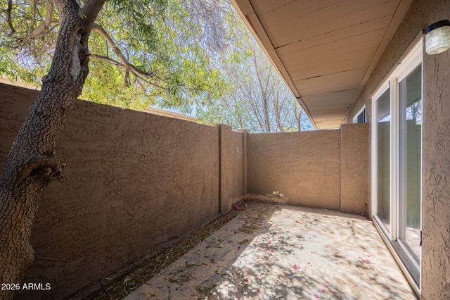 925 W PEORIA Avenue 29, Phoenix, AZ 85029