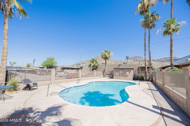 925 W PEORIA Avenue 29, Phoenix, AZ 85029