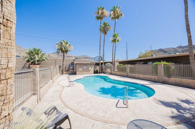 925 W PEORIA Avenue 29, Phoenix, AZ 85029