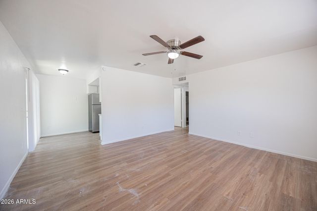 925 W PEORIA Avenue 29, Phoenix, AZ 85029