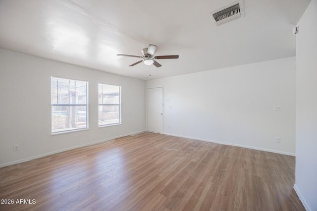 925 W PEORIA Avenue 29, Phoenix, AZ 85029