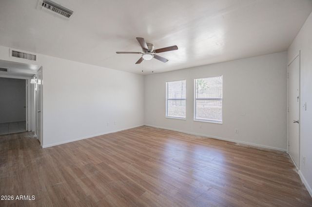 925 W PEORIA Avenue 29, Phoenix, AZ 85029