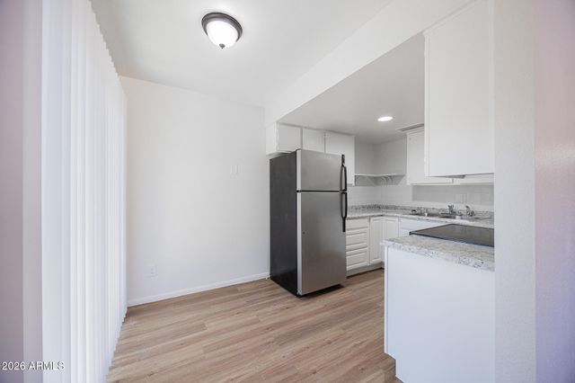 925 W PEORIA Avenue 29, Phoenix, AZ 85029