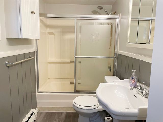 48 Linden St 1, Salem, MA 01970