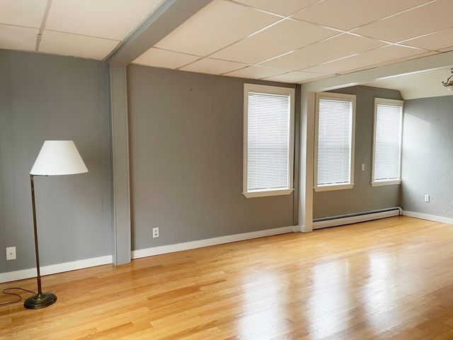 48 Linden St 1, Salem, MA 01970