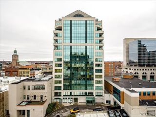 610 Main St unit 501, Buffalo, NY 14202