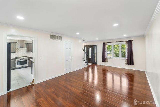 80 Stillwell Road, South Brunswick, NJ 08824