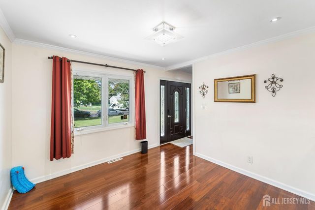 80 Stillwell Road, South Brunswick, NJ 08824