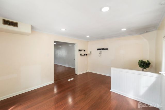 80 Stillwell Road, South Brunswick, NJ 08824