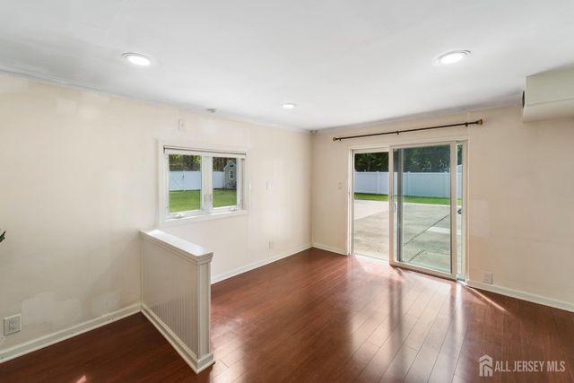 80 Stillwell Road, South Brunswick, NJ 08824