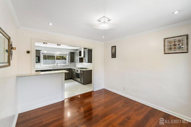 80 Stillwell Road, South Brunswick, NJ 08824