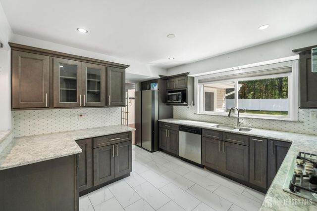 80 Stillwell Road, South Brunswick, NJ 08824