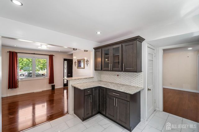 80 Stillwell Road, South Brunswick, NJ 08824