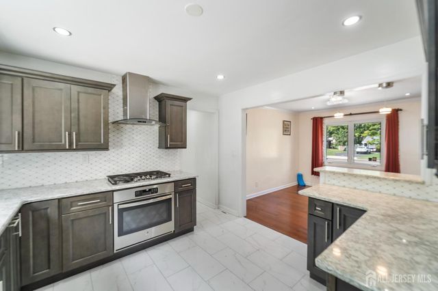80 Stillwell Road, South Brunswick, NJ 08824