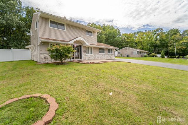 80 Stillwell Road, South Brunswick, NJ 08824