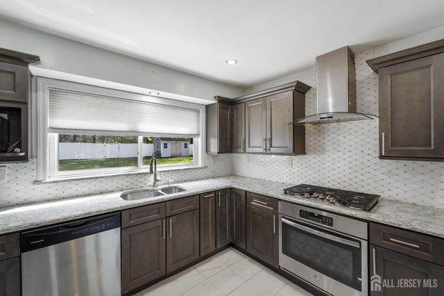 80 Stillwell Road, South Brunswick, NJ 08824