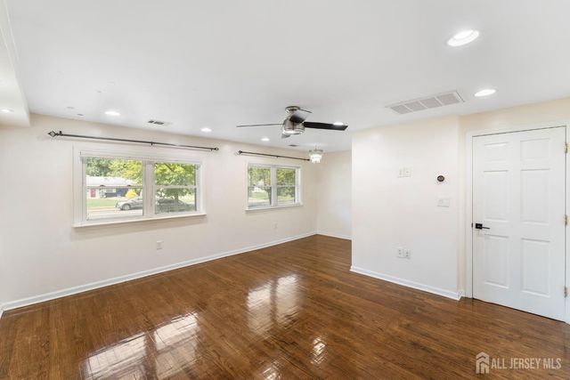 80 Stillwell Road, South Brunswick, NJ 08824
