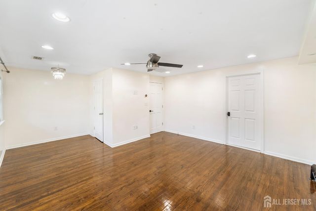 80 Stillwell Road, South Brunswick, NJ 08824