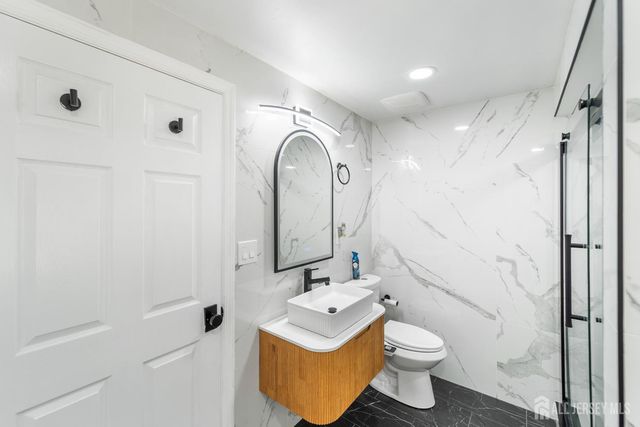 80 Stillwell Road, South Brunswick, NJ 08824