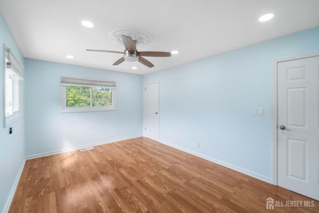 80 Stillwell Road, South Brunswick, NJ 08824