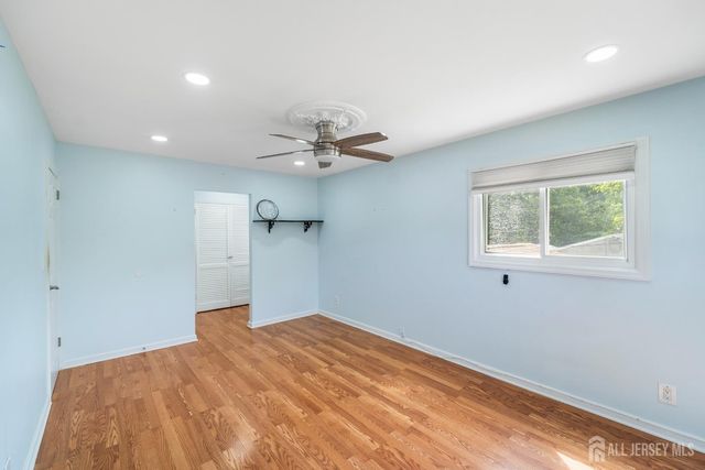 80 Stillwell Road, South Brunswick, NJ 08824