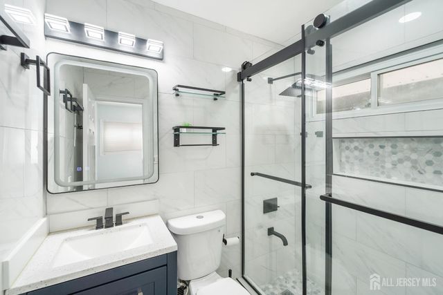 80 Stillwell Road, South Brunswick, NJ 08824