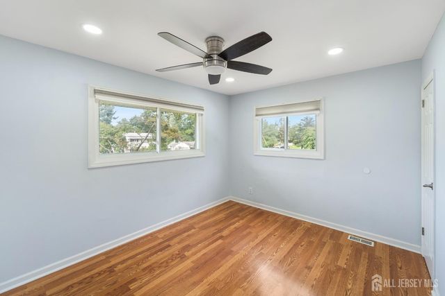 80 Stillwell Road, South Brunswick, NJ 08824