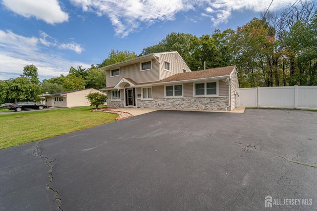 80 Stillwell Road, South Brunswick, NJ 08824