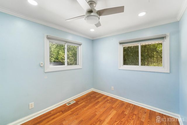80 Stillwell Road, South Brunswick, NJ 08824