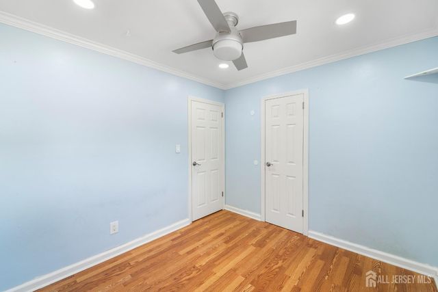 80 Stillwell Road, South Brunswick, NJ 08824