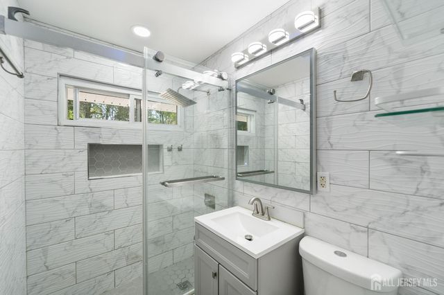 80 Stillwell Road, South Brunswick, NJ 08824