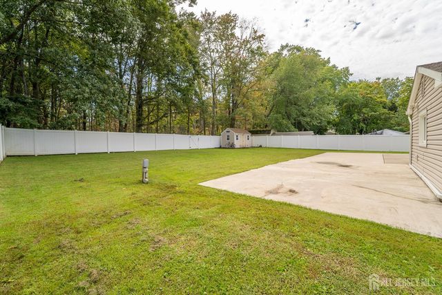 80 Stillwell Road, South Brunswick, NJ 08824