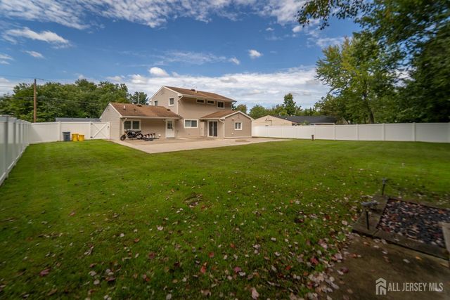 80 Stillwell Road, South Brunswick, NJ 08824