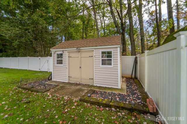 80 Stillwell Road, South Brunswick, NJ 08824