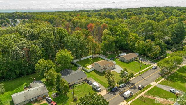80 Stillwell Road, South Brunswick, NJ 08824