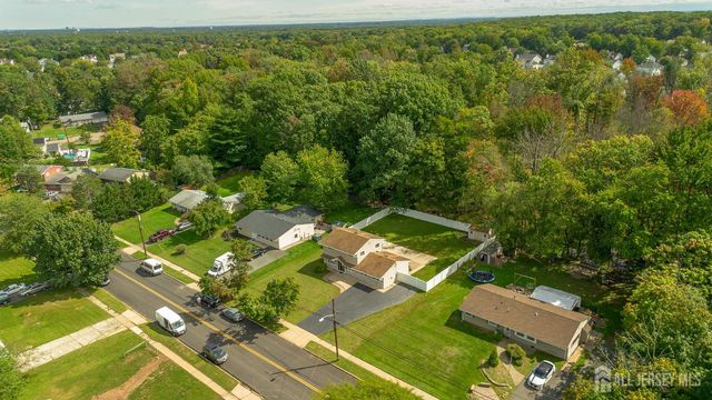 80 Stillwell Road, South Brunswick, NJ 08824