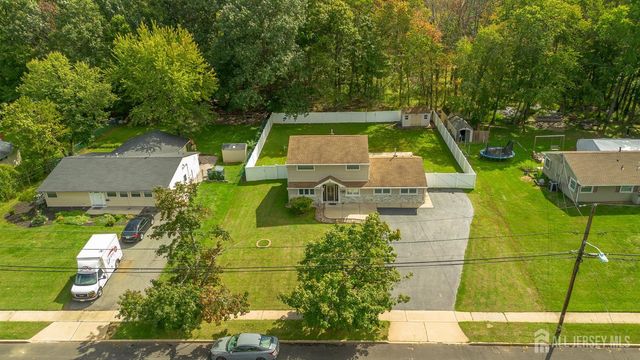 80 Stillwell Road, South Brunswick, NJ 08824