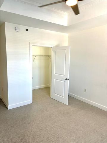 325 E Paces Ferry Road NE 502, Atlanta, GA 30305